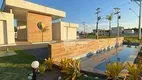 Foto 7 de Lote/Terreno à venda, 360m² em Cajueiro, Maricá