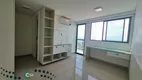 Foto 31 de Apartamento com 5 Quartos à venda, 213m² em Cabo Branco, João Pessoa