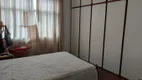 Foto 39 de Apartamento com 3 Quartos à venda, 100m² em Pituba, Salvador