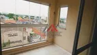 Foto 16 de Apartamento com 3 Quartos à venda, 95m² em Cidade Cruzeiro do Sul, Suzano