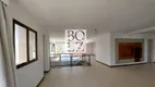 Foto 3 de Cobertura com 3 Quartos à venda, 454m² em Planalto Paulista, São Paulo