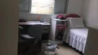 Foto 43 de Casa de Condomínio com 3 Quartos à venda, 283m² em Nova Caieiras, Caieiras