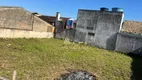 Foto 2 de Lote/Terreno à venda, 324m² em Gravatá, Penha