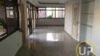 Foto 7 de Apartamento com 4 Quartos à venda, 180m² em Lourdes, Belo Horizonte