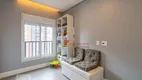 Foto 19 de Apartamento com 4 Quartos à venda, 110m² em Alphaville Empresarial, Barueri