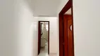 Foto 15 de Apartamento com 3 Quartos à venda, 156m² em Gonzaga, Santos