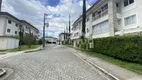 Foto 34 de Cobertura com 3 Quartos à venda, 140m² em Centro, Petrópolis