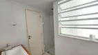 Foto 8 de Apartamento com 2 Quartos à venda, 102m² em Icaraí, Niterói