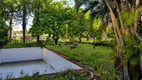 Foto 24 de Casa com 10 Quartos à venda, 1600m² em Casa Forte, Recife