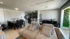 Foto 7 de Apartamento com 3 Quartos à venda, 94m² em Santo Antônio, São Caetano do Sul
