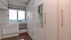 Foto 16 de Apartamento com 2 Quartos à venda, 50m² em Rio Branco, Porto Alegre