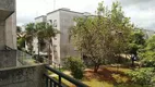 Foto 12 de Apartamento com 3 Quartos à venda, 56m² em Jardim Maria Eugenia, Sorocaba