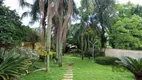Foto 10 de Casa com 3 Quartos à venda, 478m² em Boa Vista, Porto Alegre