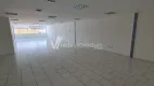 Foto 25 de Prédio Comercial com 6 Quartos à venda, 704m² em Taquaral, Campinas