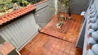 Foto 36 de Casa com 3 Quartos à venda, 104m² em Ipiranga, Ribeirão Preto