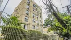 Foto 17 de Apartamento com 3 Quartos à venda, 99m² em Higienópolis, Porto Alegre