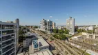 Foto 56 de Apartamento com 1 Quarto à venda, 49m² em Petrópolis, Porto Alegre