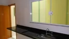 Foto 12 de Casa de Condomínio com 3 Quartos à venda, 90m² em Vila Rosa, São Paulo
