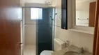 Foto 7 de Apartamento com 2 Quartos à venda, 60m² em São Bernardo, Campinas