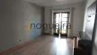 Foto 7 de Sobrado com 3 Quartos à venda, 130m² em Jardim Itapeva, São Paulo