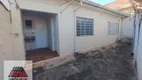 Foto 13 de Lote/Terreno à venda, 460m² em Centro, Americana