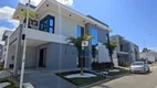 Foto 21 de Casa de Condomínio com 3 Quartos à venda, 145m² em Beira Rio, Biguaçu