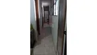 Foto 18 de Casa com 7 Quartos à venda, 400m² em Jacintinho, Maceió