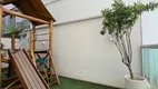 Foto 33 de Apartamento com 2 Quartos à venda, 88m² em Icaraí, Niterói