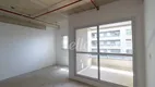 Foto 16 de Sala Comercial para alugar, 681m² em Jardim do Mar, São Bernardo do Campo