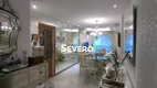 Foto 22 de Apartamento com 2 Quartos à venda, 94m² em Santa Rosa, Niterói