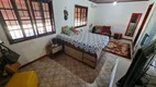 Foto 24 de Casa com 4 Quartos à venda, 320m² em Chácaras De Inoã, Maricá
