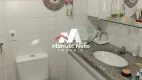 Foto 15 de Apartamento com 3 Quartos à venda, 133m² em Aldeota, Fortaleza