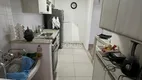 Foto 5 de Apartamento com 2 Quartos à venda, 67m² em Residencial Dona Margarida, Santa Bárbara D'Oeste