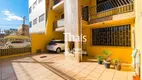 Foto 3 de Casa com 3 Quartos à venda, 214m² em Riacho Fundo I, Brasília