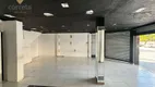 Foto 11 de Ponto Comercial para alugar, 120m² em Centro, Nova Friburgo