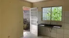 Foto 5 de Casa com 2 Quartos à venda, 90m² em Curuzu, Salvador
