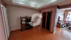 Foto 6 de Apartamento com 3 Quartos à venda, 180m² em Icaraí, Niterói
