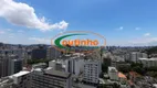 Foto 24 de Cobertura com 2 Quartos à venda, 179m² em Tijuca, Rio de Janeiro