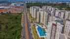 Foto 29 de Apartamento com 2 Quartos à venda, 60m² em Marechal Rondon, Canoas