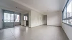Foto 7 de Apartamento com 3 Quartos à venda, 99m² em Savassi, Belo Horizonte