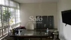 Foto 6 de Casa com 3 Quartos para alugar, 10m² em Morada da Colina, Uberlândia