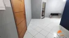 Foto 67 de Apartamento com 2 Quartos à venda, 93m² em Vila Tupi, Praia Grande