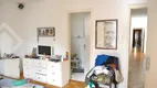 Foto 8 de Apartamento com 3 Quartos à venda, 182m² em Rio Branco, Porto Alegre