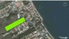 Foto 3 de Lote/Terreno à venda, 9000m² em Sao Francisco da Praia, São Sebastião