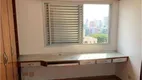 Foto 6 de Apartamento com 3 Quartos à venda, 98m² em Pinheiros, São Paulo