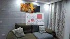 Foto 2 de Apartamento com 2 Quartos para alugar, 45m² em Jardim São Luis, Guarulhos