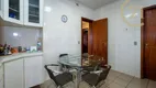 Foto 38 de Apartamento com 4 Quartos à venda, 200m² em Perdizes, São Paulo