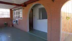 Foto 5 de Casa com 2 Quartos à venda, 121m² em Parque São Vicente, São Vicente