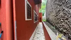 Foto 20 de Casa de Condomínio com 4 Quartos à venda, 471m² em Anchieta, São Bernardo do Campo
