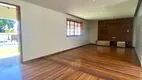 Foto 48 de Casa com 3 Quartos à venda, 386m² em Braúnas, Belo Horizonte